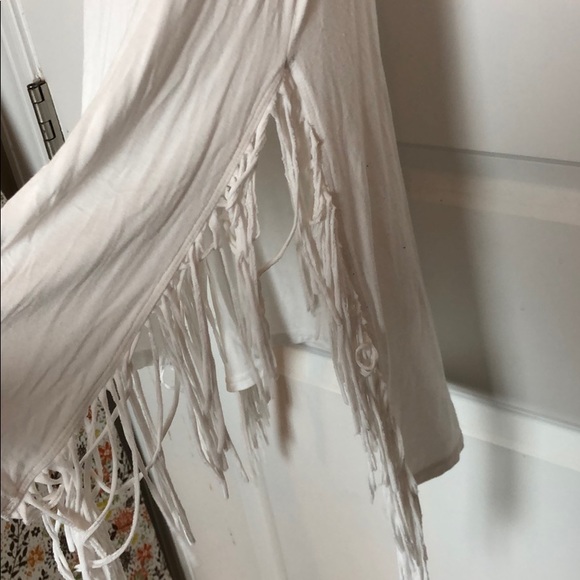 Long Tank - Picture 2 of 2